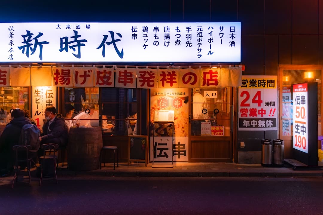 严重“锂”好！我国锂储量跃居国际第二